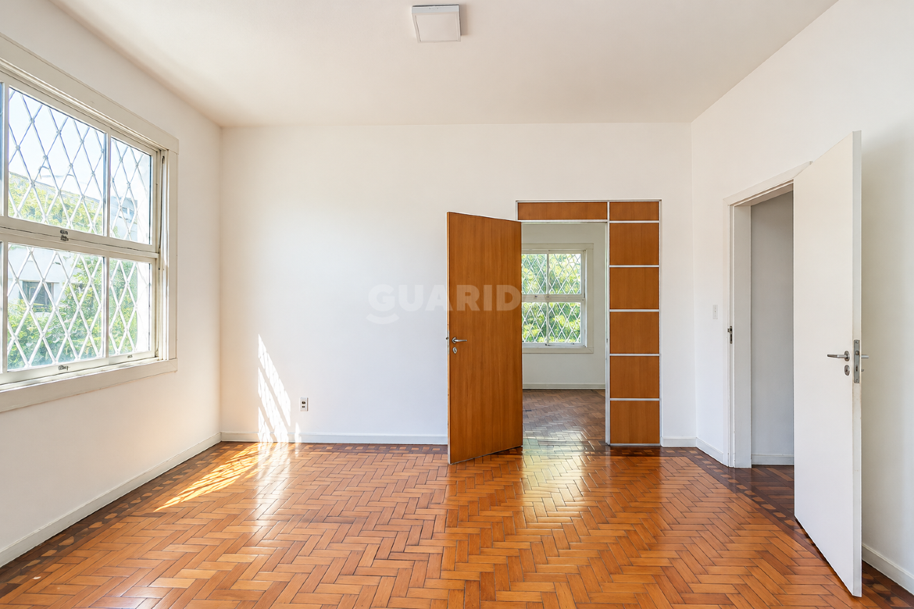 casa comercial para alugar em Avenida Protásio Alves, 1635 - foto 15