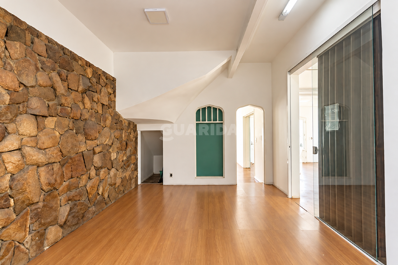 casa comercial para alugar em Avenida Protásio Alves, 1635 - foto 9