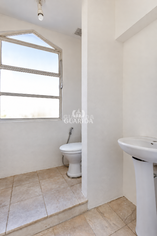 casa comercial para alugar em Avenida Protásio Alves, 1635 - foto 24