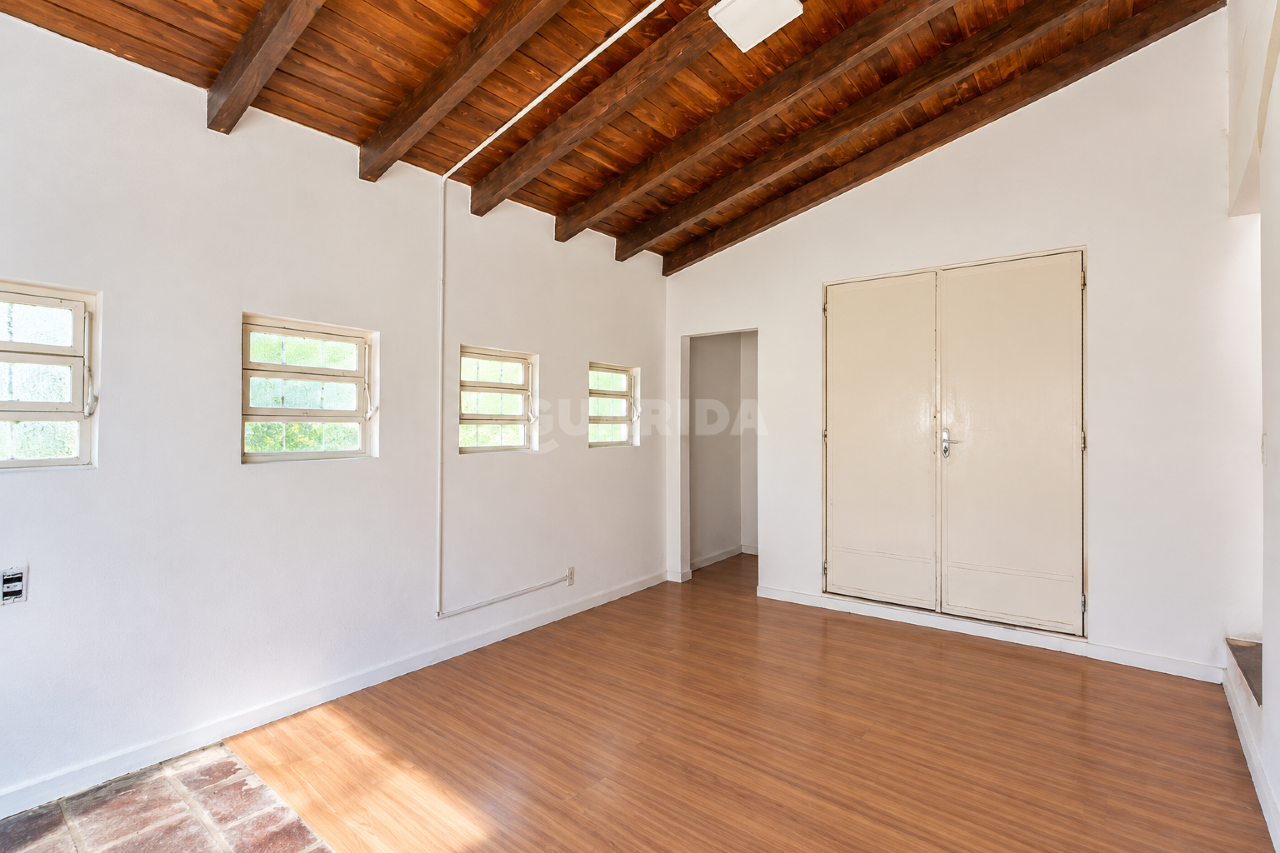 casa comercial para alugar em Avenida Protásio Alves, 1635 - foto 12