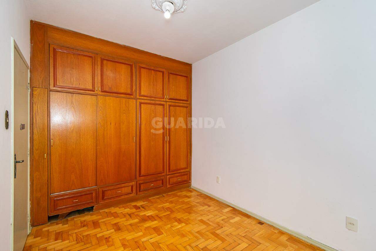 Foto do Anuncio
