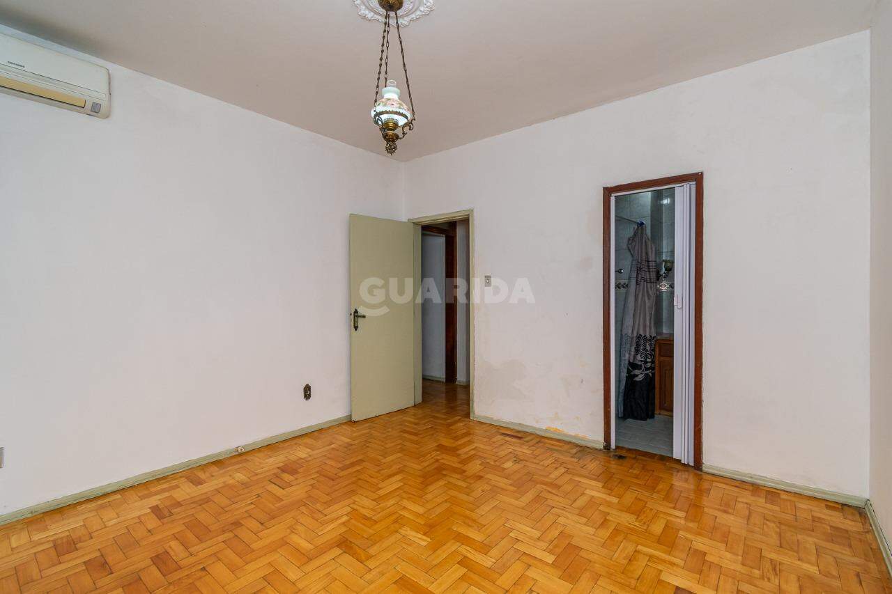 Foto do Anuncio