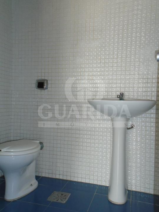 consultorio sala conjunto para alugar em WASHINGTON LUIZ, 820 - foto 8