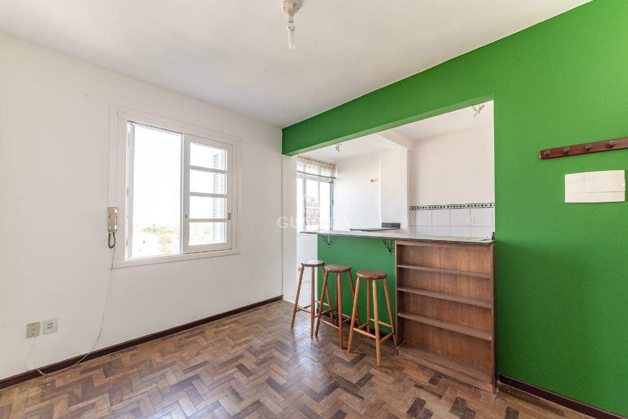 Apartamento para alugar em Bom Fim, Porto Alegre - foto 1