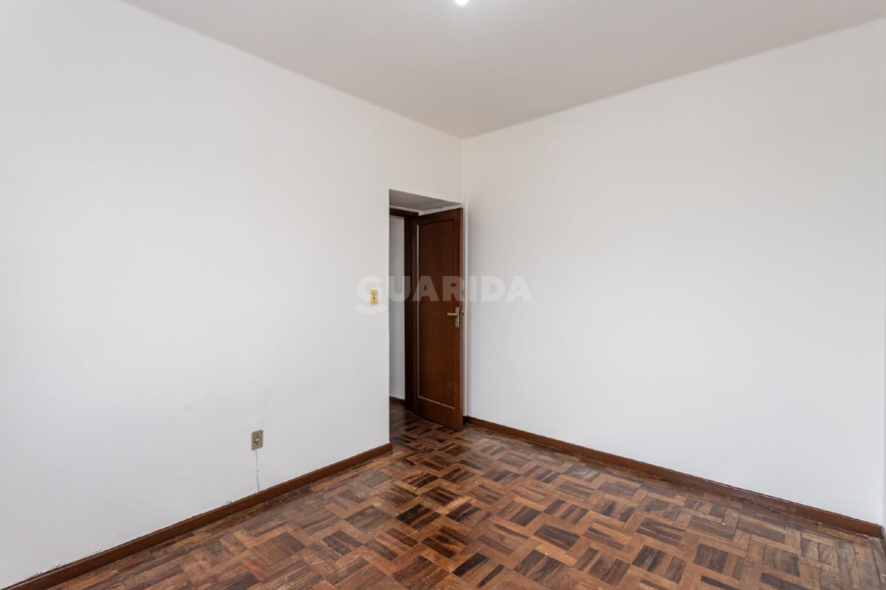 Apartamento para alugar em Avenida Osvaldo Aranha, 232 - foto 10