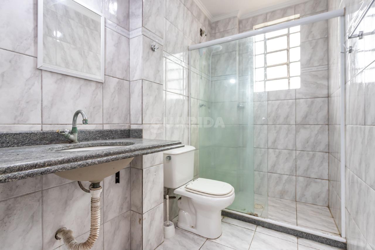 Apartamento para alugar em Avenida Osvaldo Aranha, 232 - foto 12
