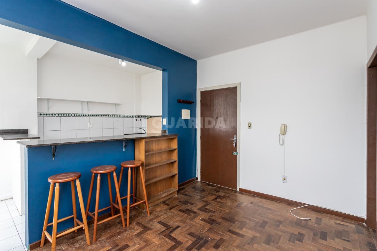 Apartamento para alugar em Avenida Osvaldo Aranha, 232 - foto 2