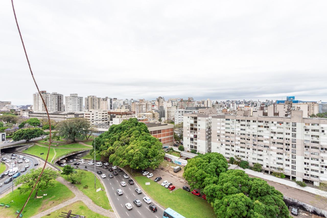 Apartamento para alugar em Avenida Osvaldo Aranha, 232 - foto 16