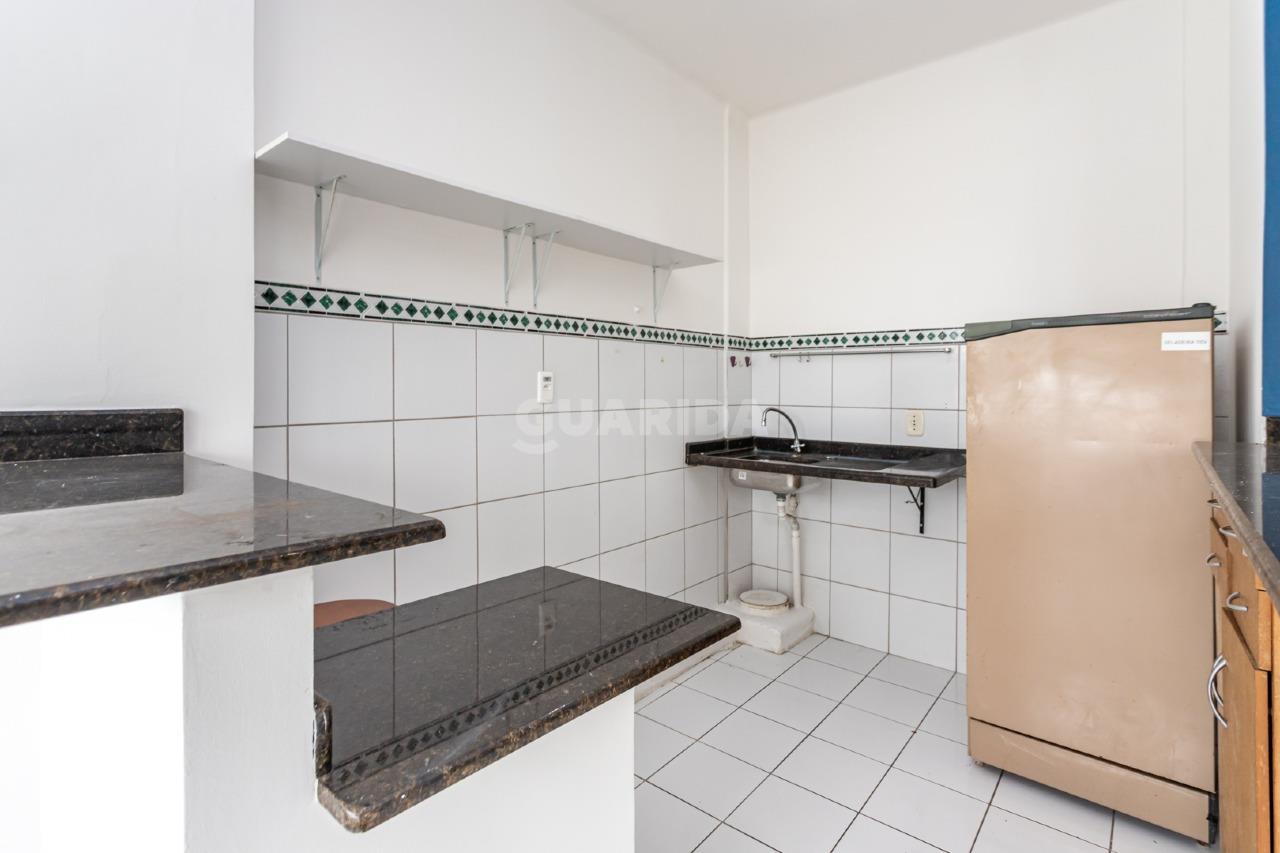 Apartamento para alugar em Avenida Osvaldo Aranha, 232 - foto 17