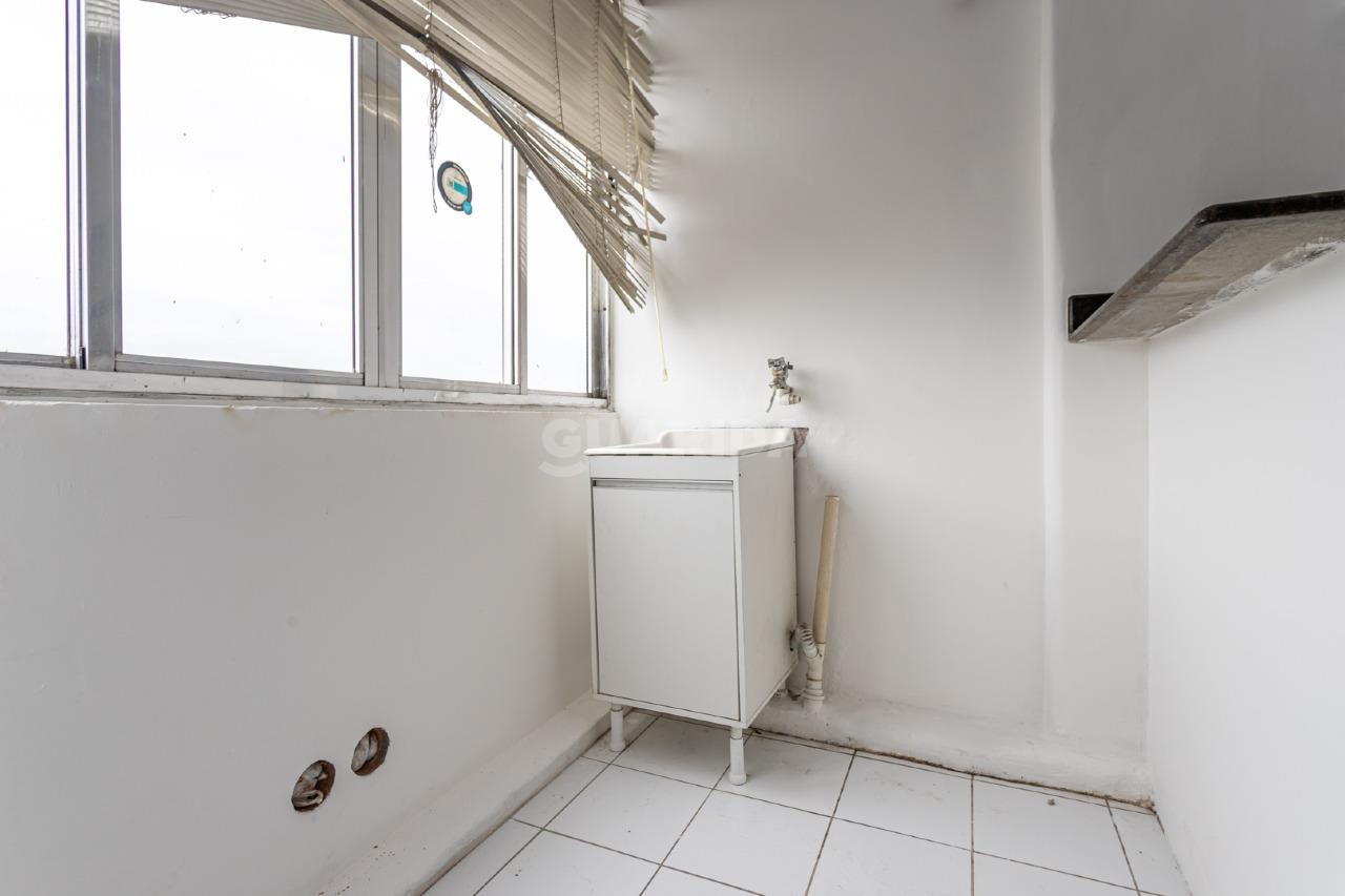 Apartamento para alugar em Avenida Osvaldo Aranha, 232 - foto 7