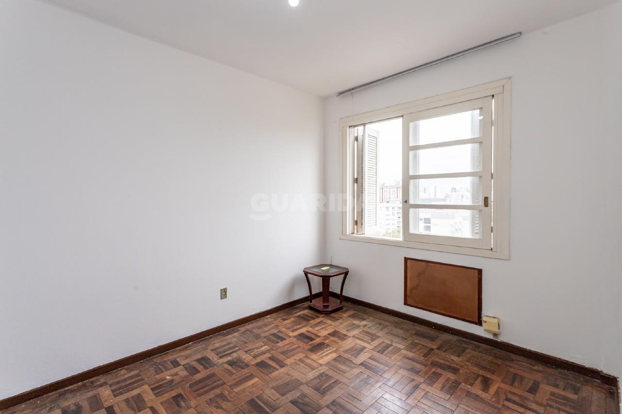 Apartamento para alugar em Avenida Osvaldo Aranha, 232 - foto 9