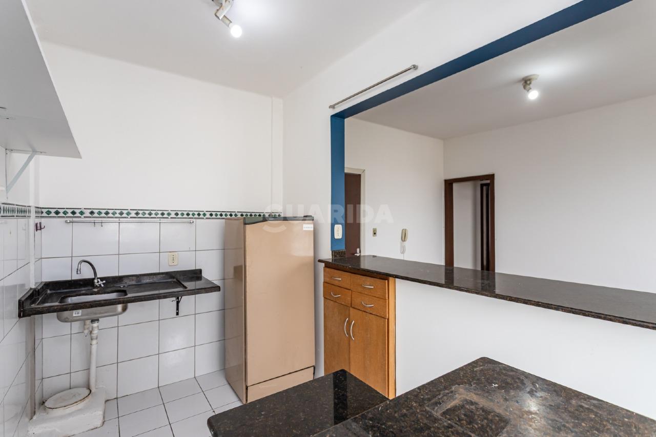 Apartamento para alugar em Avenida Osvaldo Aranha, 232 - foto 6