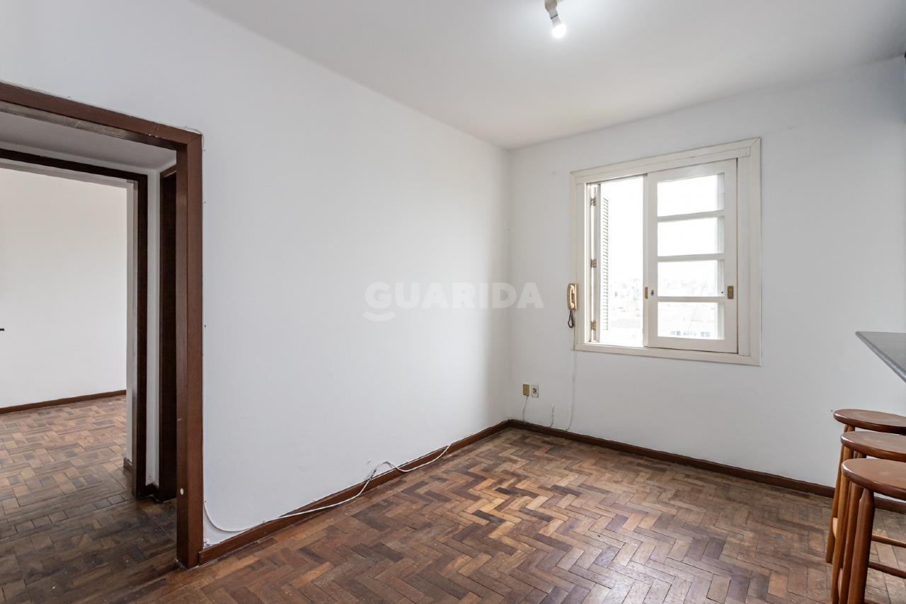 Apartamento para alugar em Avenida Osvaldo Aranha, 232 - foto 4