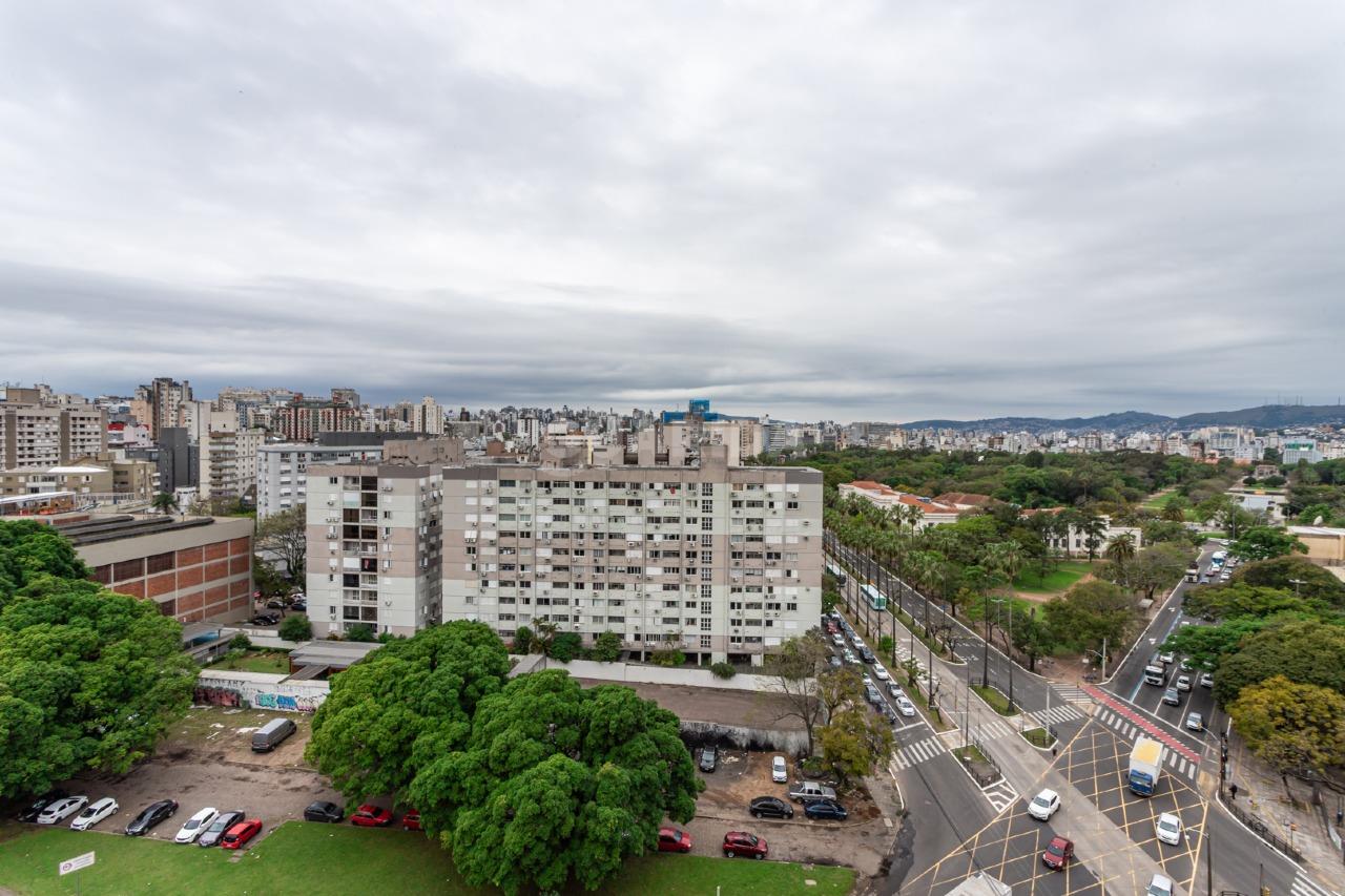 Apartamento para alugar em Avenida Osvaldo Aranha, 232 - foto 14