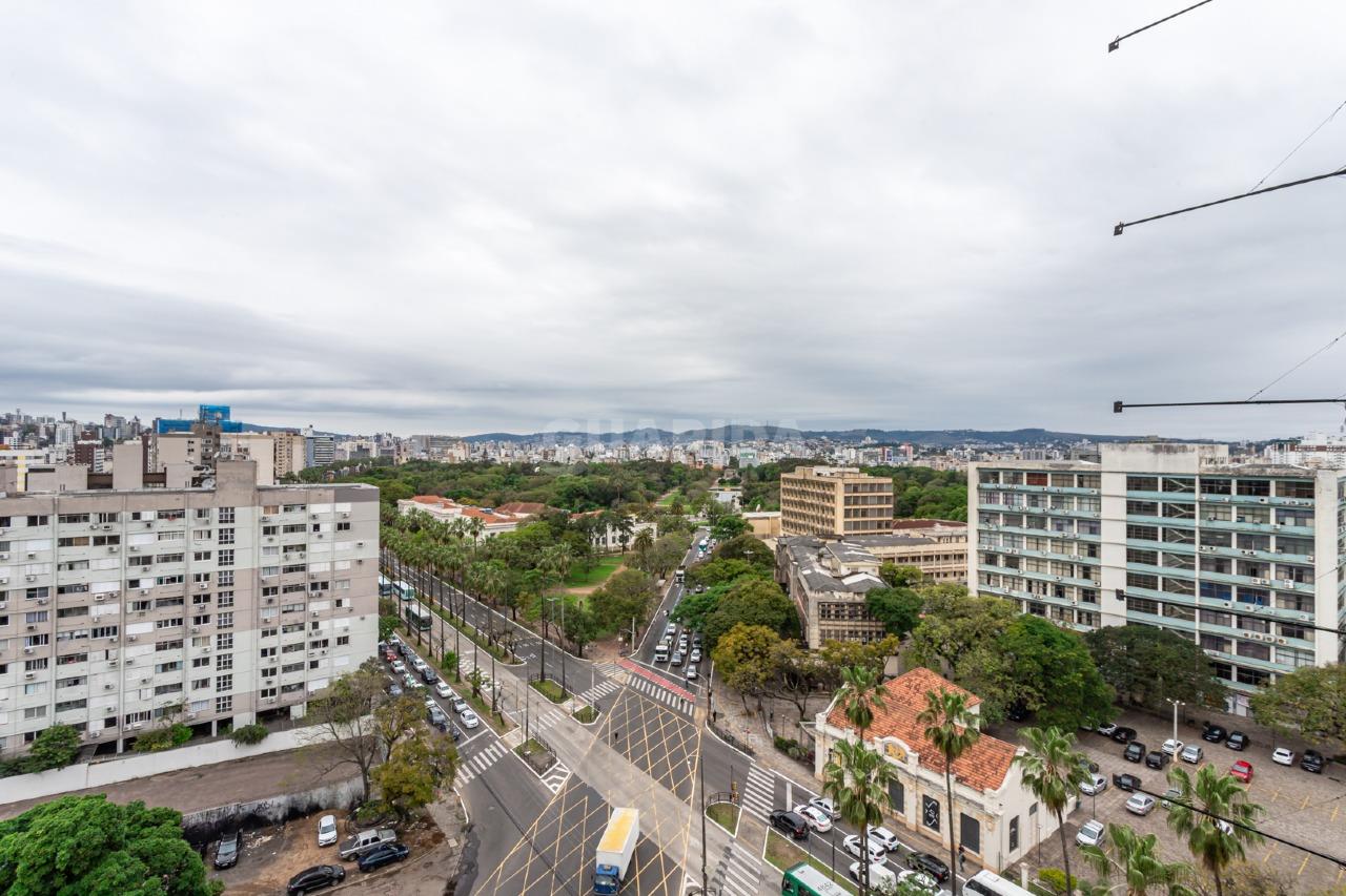 Apartamento para alugar em Avenida Osvaldo Aranha, 232 - foto 15