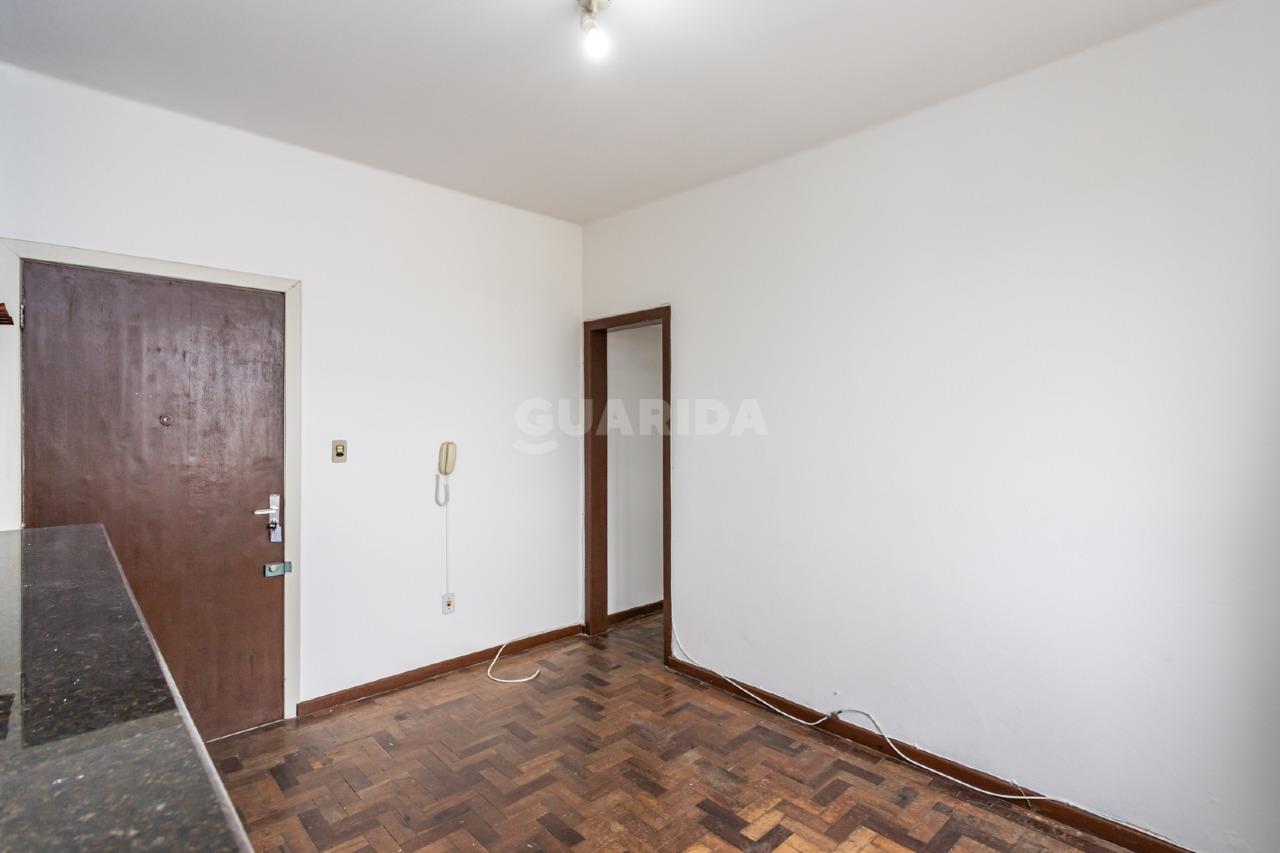 Apartamento para alugar em Avenida Osvaldo Aranha, 232 - foto 3