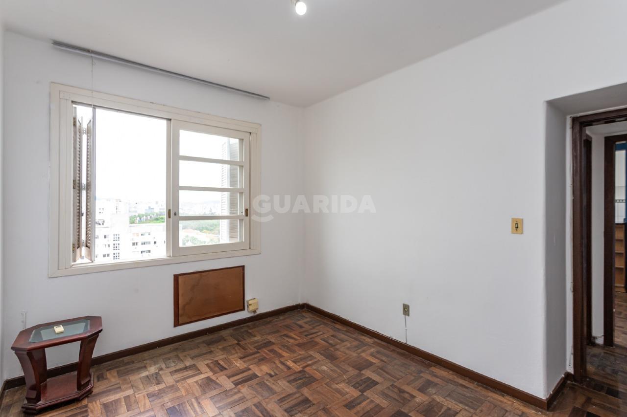 Apartamento para alugar em Avenida Osvaldo Aranha, 232 - foto 8