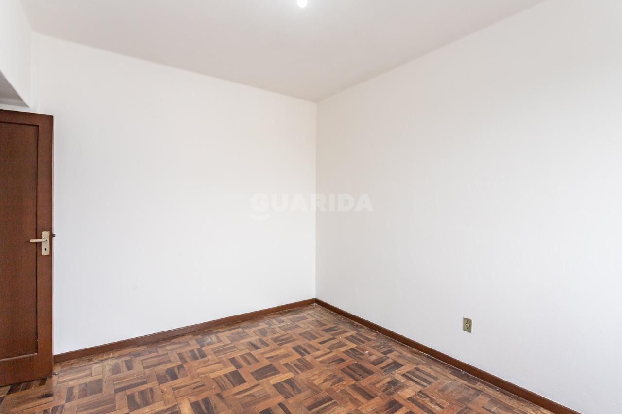 Apartamento para alugar em Avenida Osvaldo Aranha, 232 - foto 11
