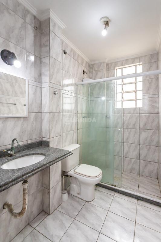Apartamento para alugar em Avenida Osvaldo Aranha, 232 - foto 13
