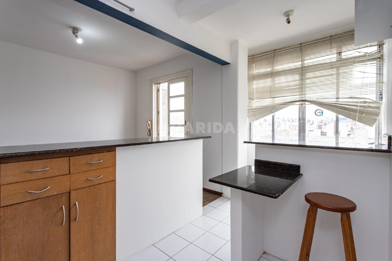 Apartamento para alugar em Avenida Osvaldo Aranha, 232 - foto 5