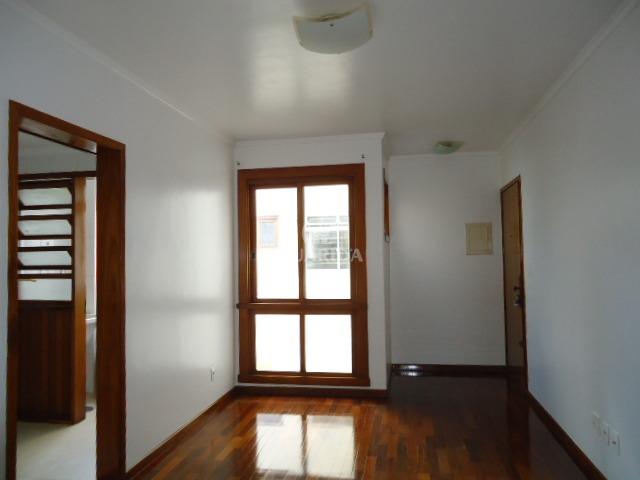 Apartamento para alugar em Bela Vista, Porto Alegre - foto 1
