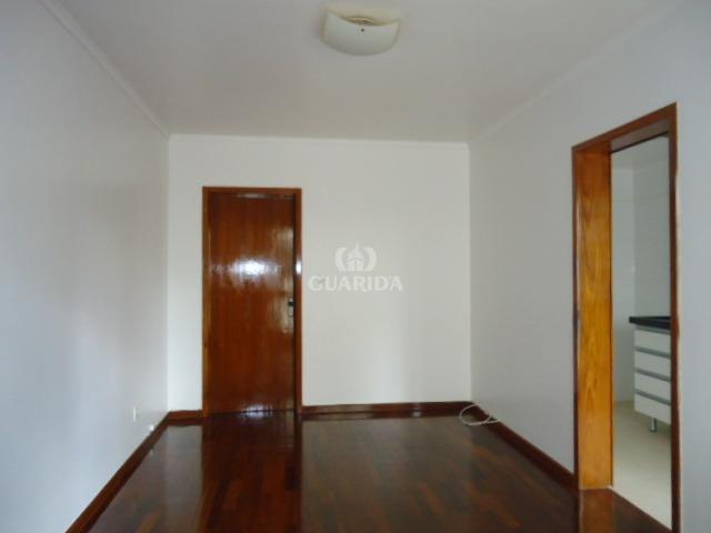 Apartamento para alugar em Rua Casemiro de Abreu, 637 - foto 2