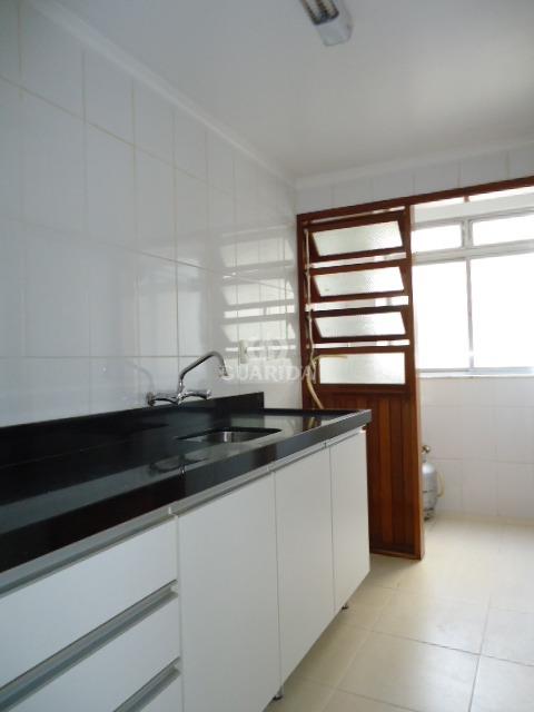 Apartamento para alugar em Rua Casemiro de Abreu, 637 - foto 4