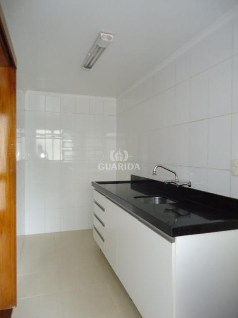 Apartamento para alugar em Rua Casemiro de Abreu, 637 - foto 5