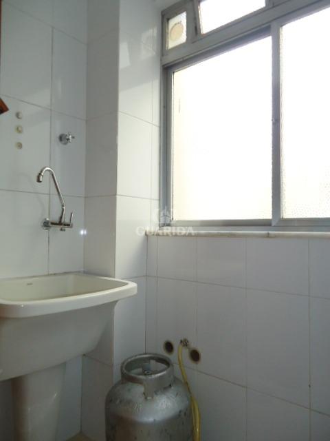 Apartamento para alugar em Rua Casemiro de Abreu, 637 - foto 6