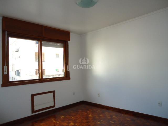 Apartamento para alugar em Rua Casemiro de Abreu, 637 - foto 7