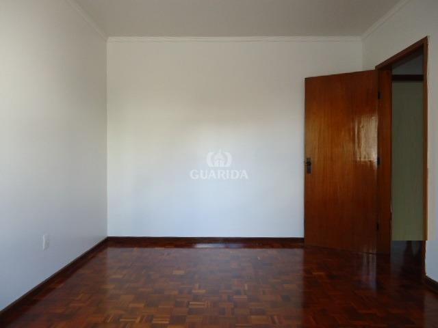 Apartamento para alugar em Rua Casemiro de Abreu, 637 - foto 3