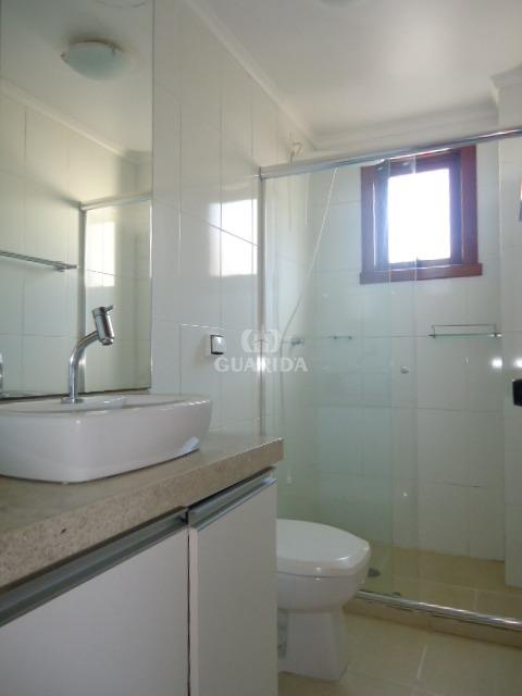 Apartamento para alugar em Rua Casemiro de Abreu, 637 - foto 8