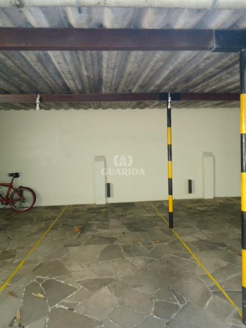 Apartamento para alugar em Rua Casemiro de Abreu, 637 - foto 9