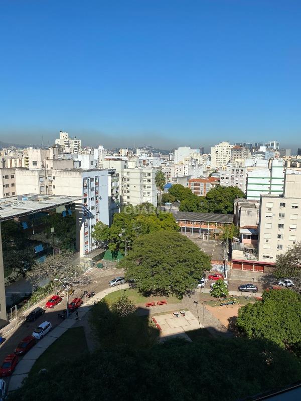 consultorio sala conjunto para alugar em Avenida Loureiro da Silva, 2001 - foto 8