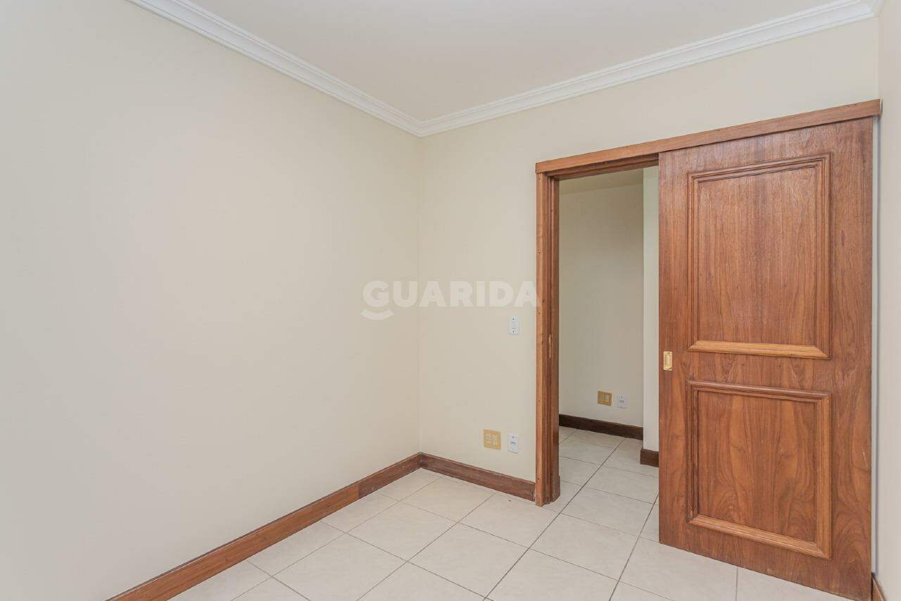 Foto do Anuncio