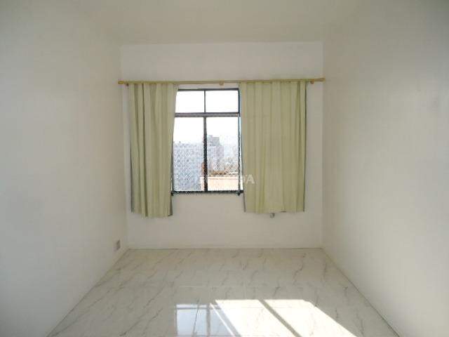 Apartamento para alugar em Centro Histórico, Porto Alegre - foto 1