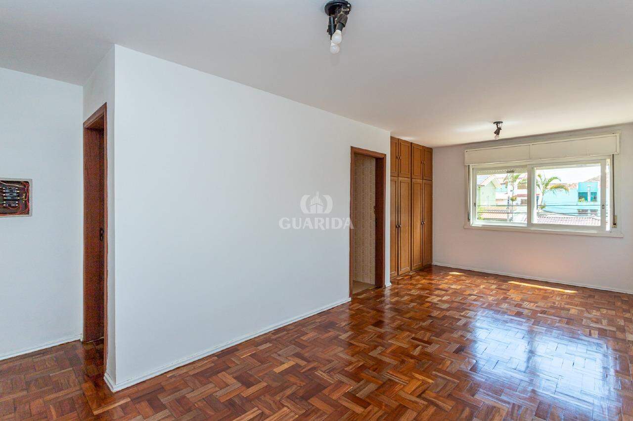 Studio/Kitnet/JK para alugar em Partenon, Porto Alegre - foto 1