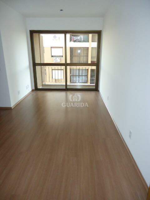 Apartamento para alugar em Petrópolis, Porto Alegre - foto 1