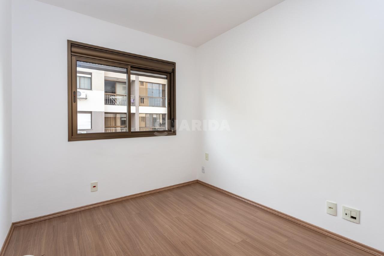Apartamento para alugar em Rua Professor Cristiano Fischer, 2138 - foto 17