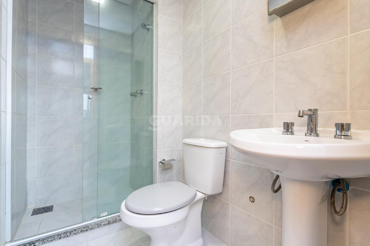 Apartamento para alugar em Rua Professor Cristiano Fischer, 2138 - foto 15