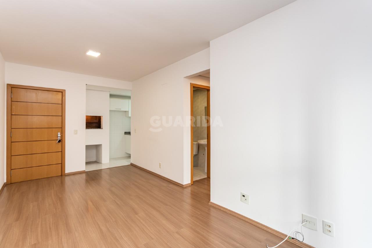 Apartamento para alugar em Rua Professor Cristiano Fischer, 2138 - foto 6