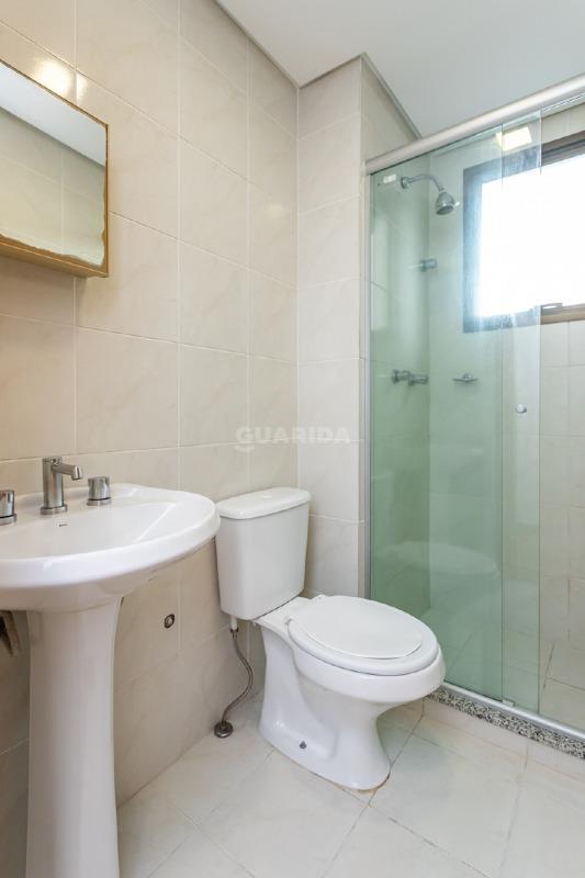 Apartamento para alugar em Rua Professor Cristiano Fischer, 2138 - foto 22