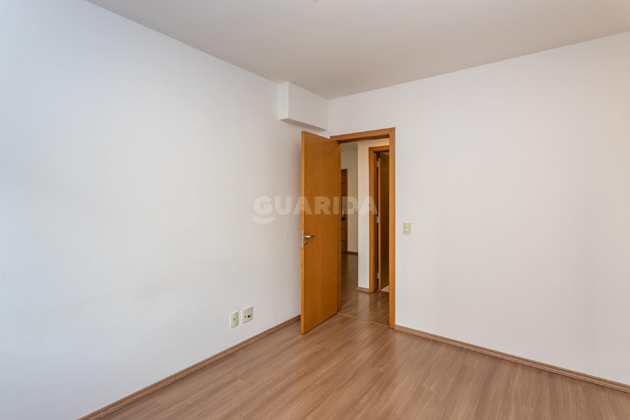 Apartamento para alugar em Rua Professor Cristiano Fischer, 2138 - foto 20