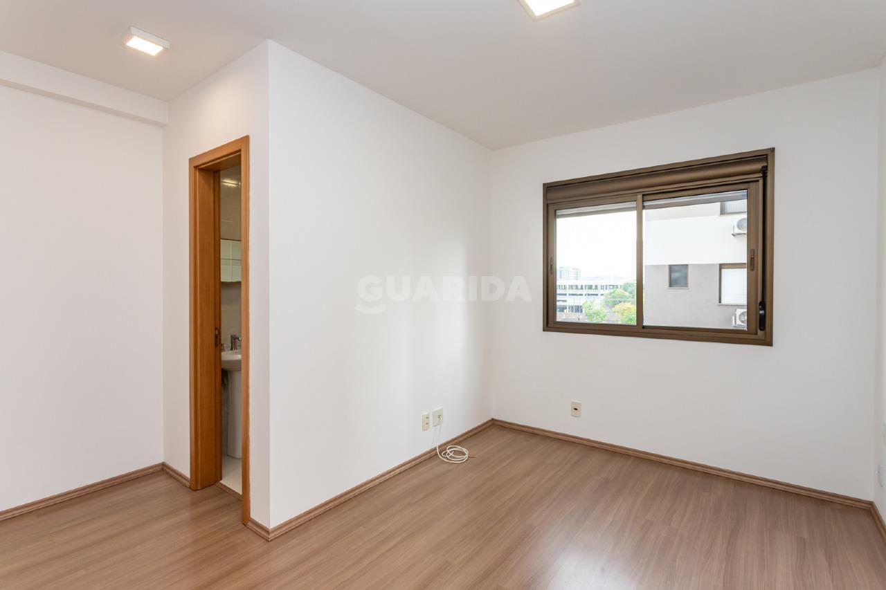 Apartamento para alugar em Rua Professor Cristiano Fischer, 2138 - foto 18