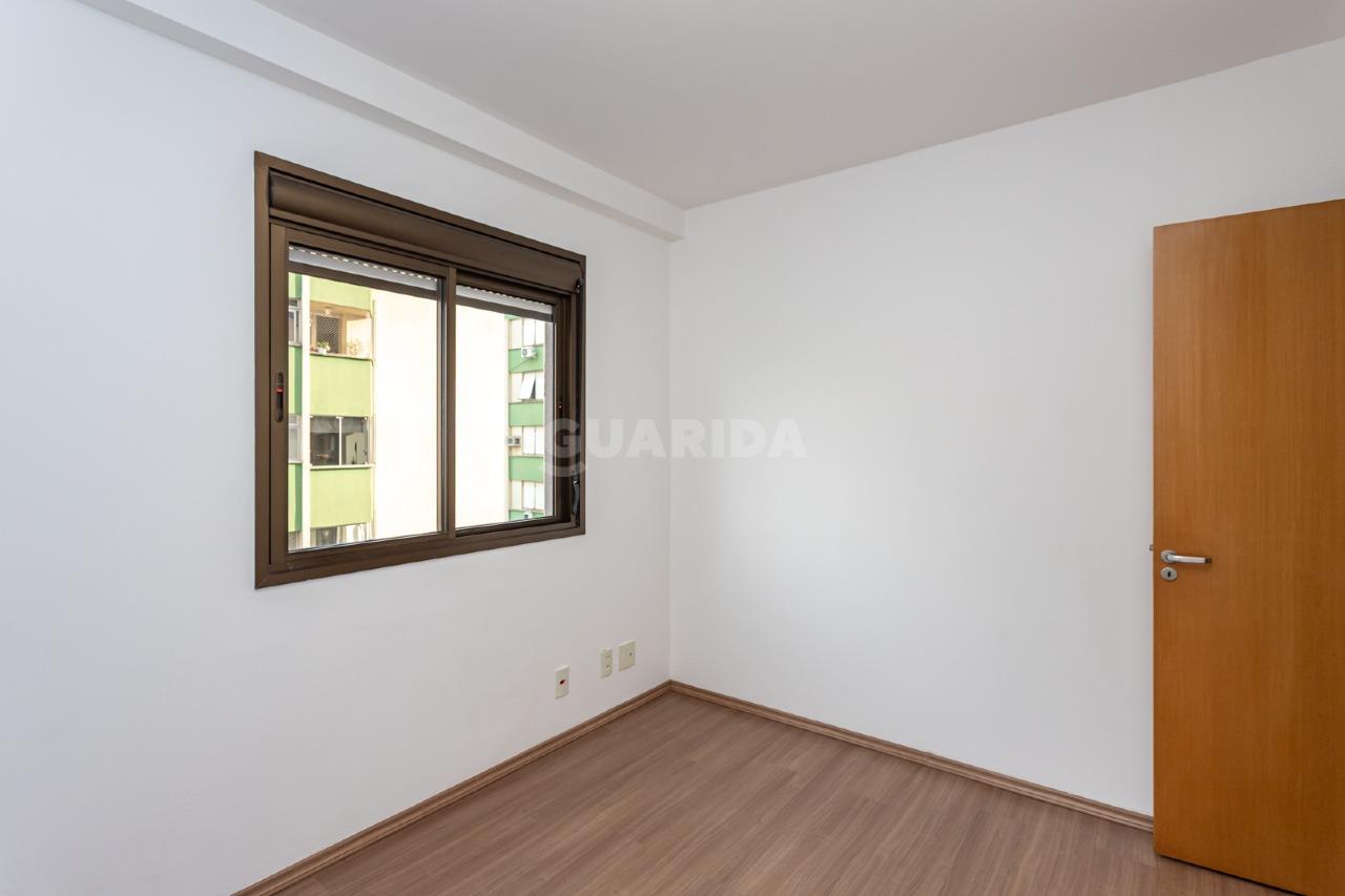 Apartamento para alugar em Rua Professor Cristiano Fischer, 2138 - foto 11