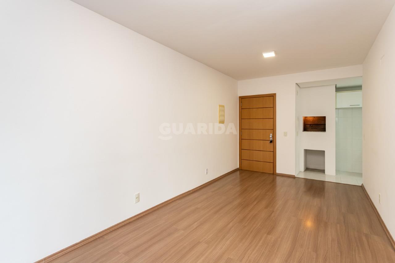Apartamento para alugar em Rua Professor Cristiano Fischer, 2138 - foto 5