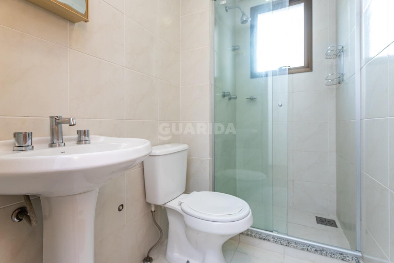 Apartamento para alugar em Rua Professor Cristiano Fischer, 2138 - foto 21