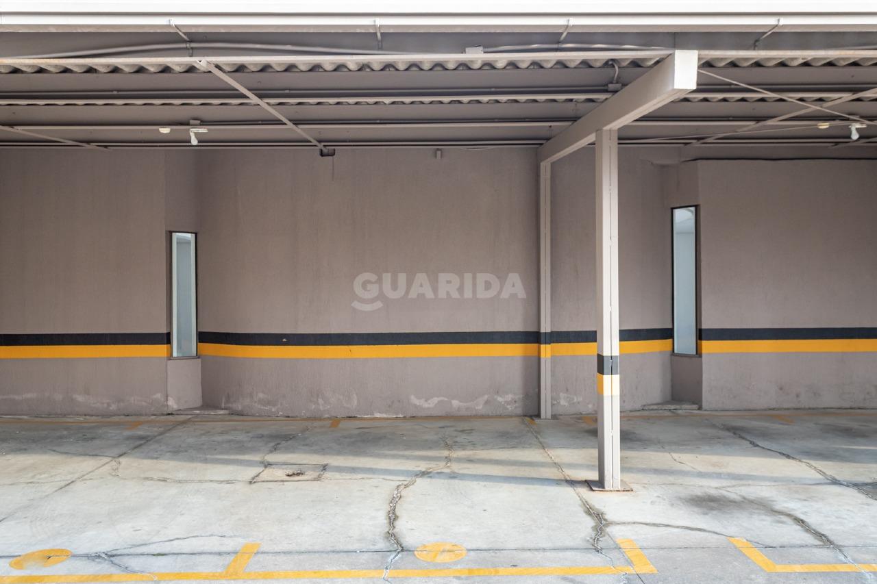 Apartamento para alugar em Rua Professor Cristiano Fischer, 2138 - foto 26