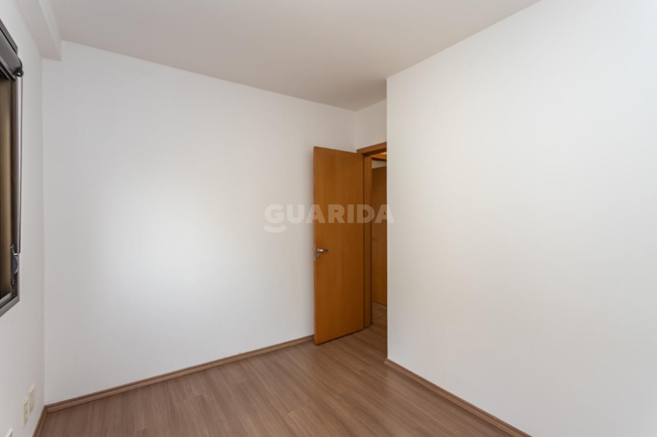 Apartamento para alugar em Rua Professor Cristiano Fischer, 2138 - foto 14
