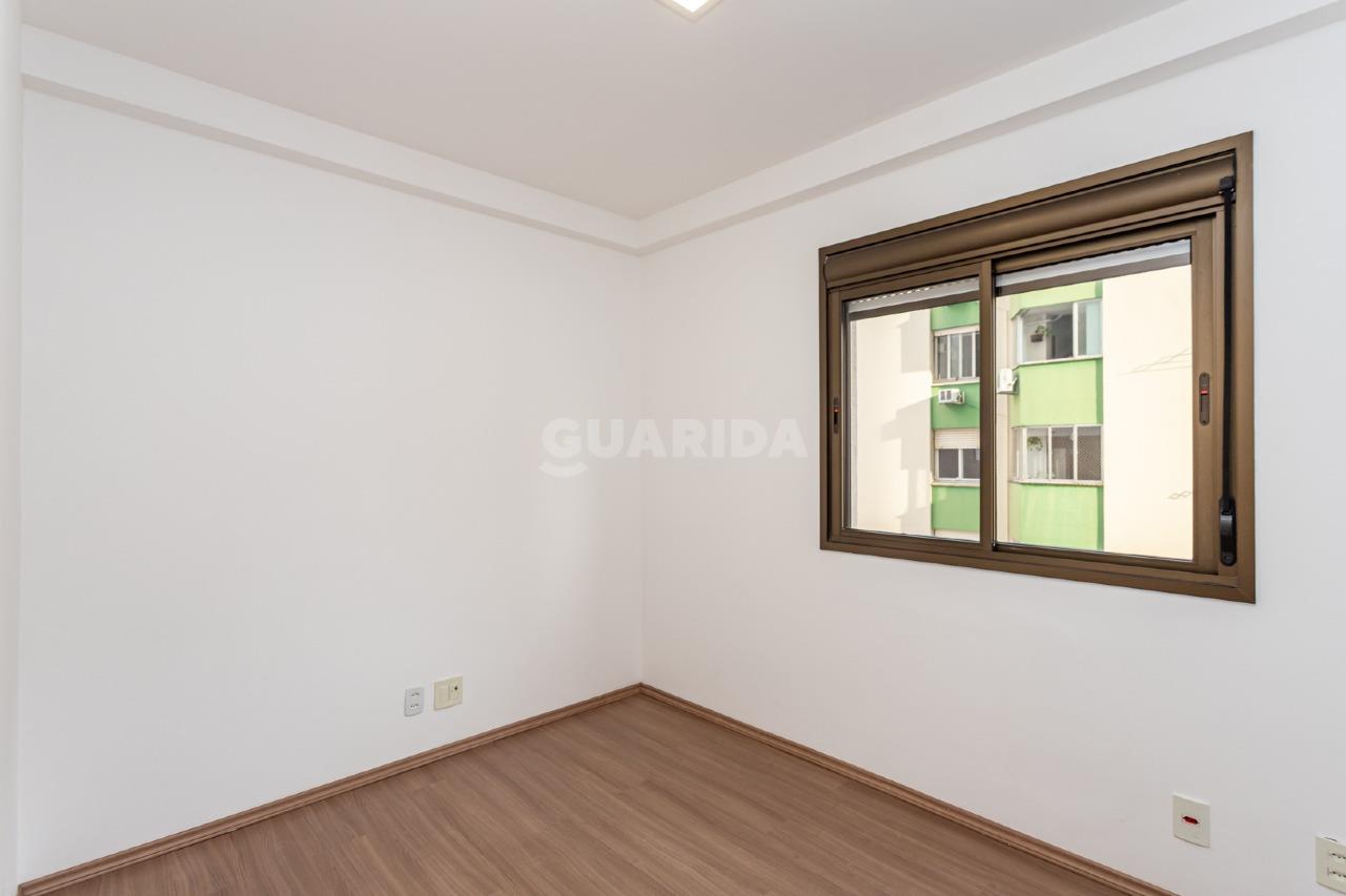 Apartamento para alugar em Rua Professor Cristiano Fischer, 2138 - foto 12